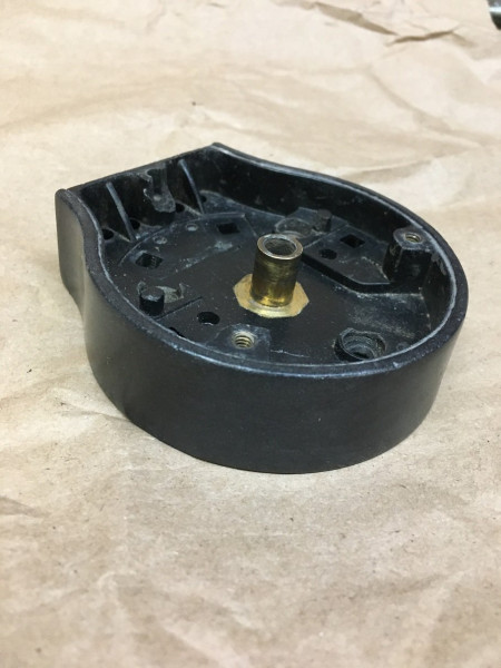 Rebuild Switchb_s.jpg