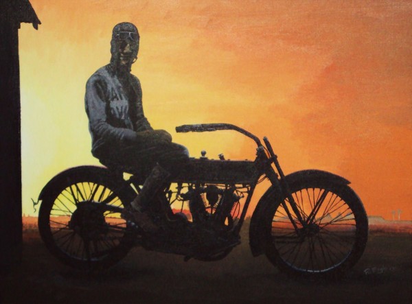 HDSunset.jpg