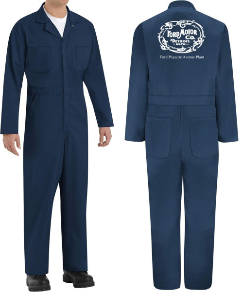 coveralls.jpg