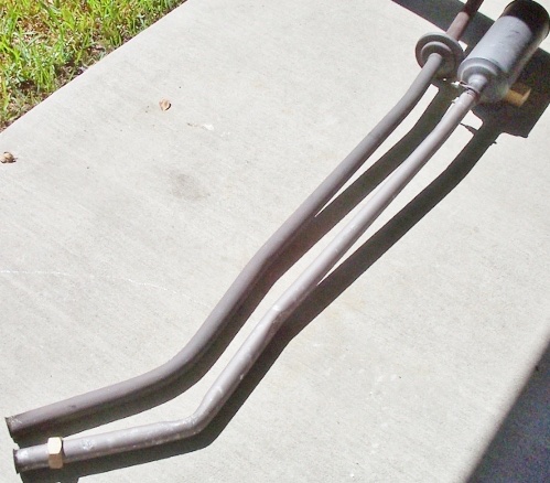 DCP_3522 - Copy (735x490).jpg