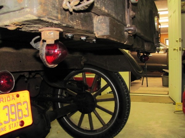 Nellie brake lite.JPG