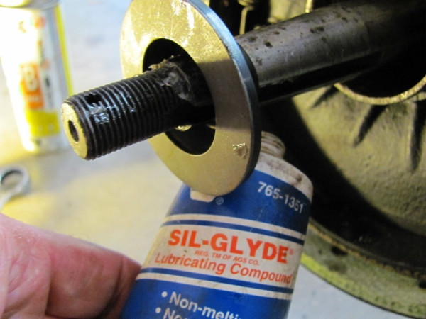 pre grease inner seal.jpg