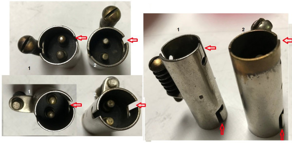 SOCKETS 2.jpg