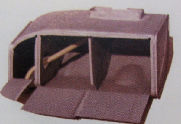 692641.jpg