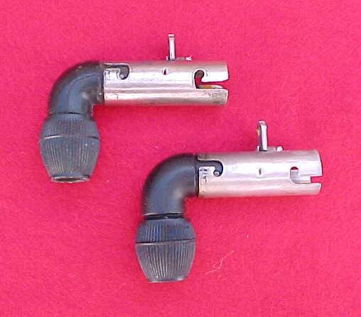 1915 headlight sockets & plugs.jpg