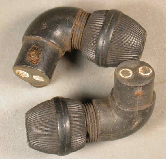 1915 headight plugs.jpg