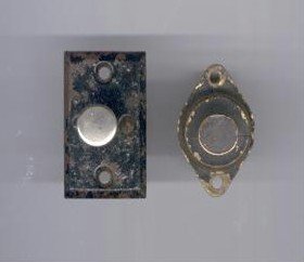 1915 headlight switches 2.JPG