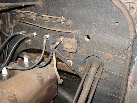 headlight dimmer unit.jpg