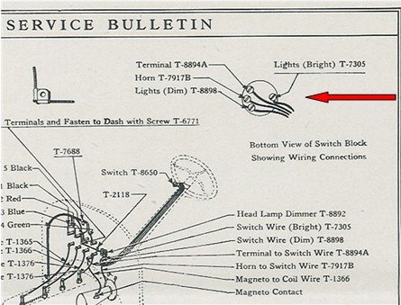 headlight horn wiring.jpg