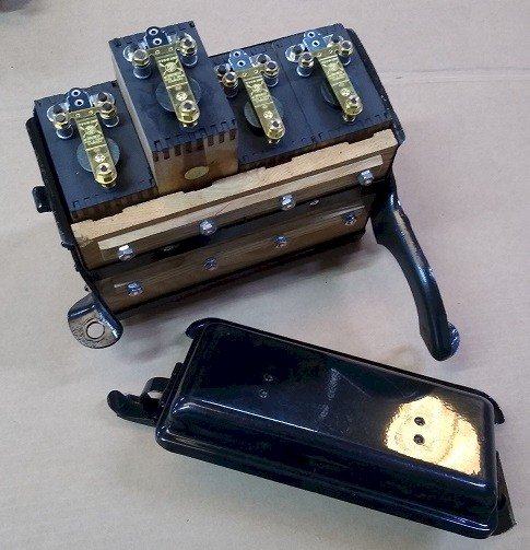 coil box.jpg