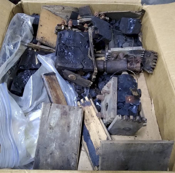 old coils.jpg