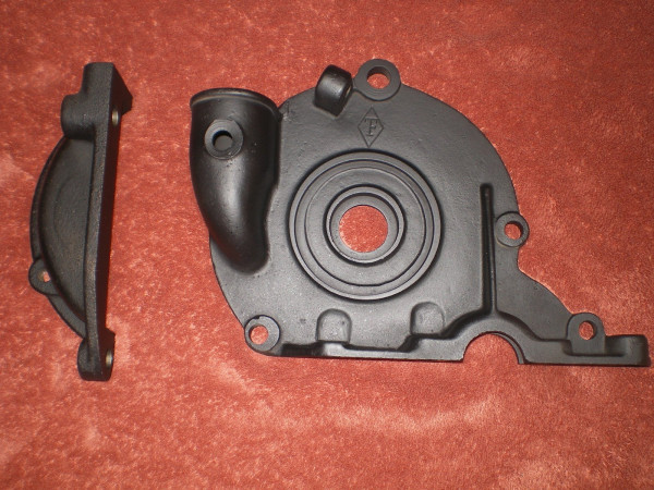 IMGP0620.JPG
