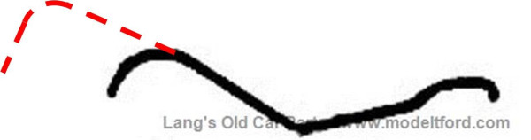 custom_timer_rod.jpg