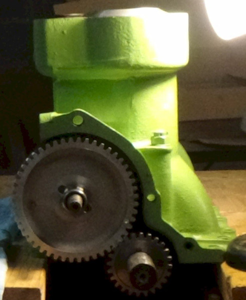 timing gears.jpg
