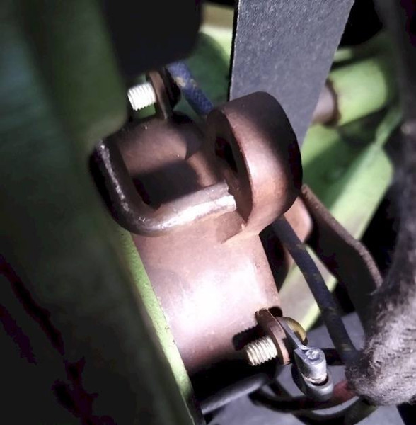 timing set.jpg