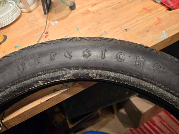 non skid