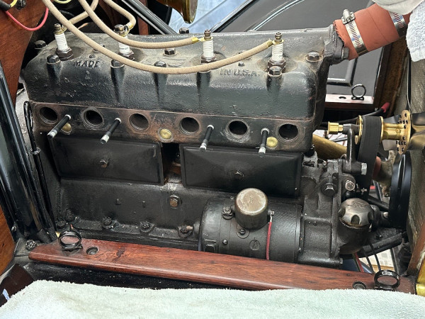 Manifolds_13.jpg