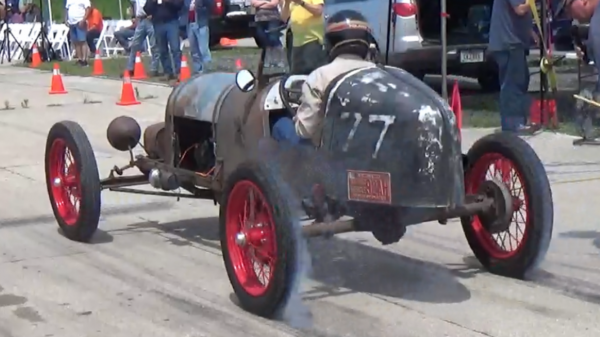 6C80B642-5C9E-4955-8E67-1AC70B02C817.png (1.35 MiB) Viewed 3087 times Thanks Wayne. I did win my class. How about some action photos.