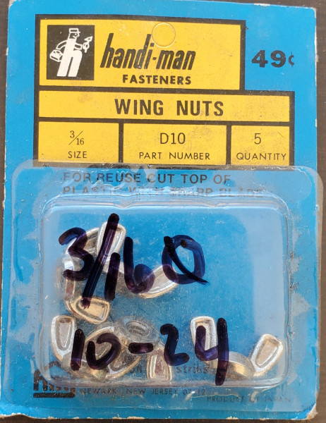 20240814_170557.jpg (312.07 KiB) Viewed 1241 times 20240814_170557.jpg