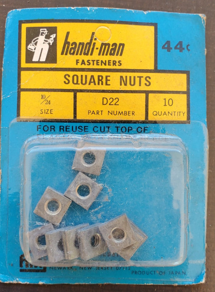 20240814_170220.jpg (275.89 KiB) Viewed 1240 times 20240814_170220.jpg