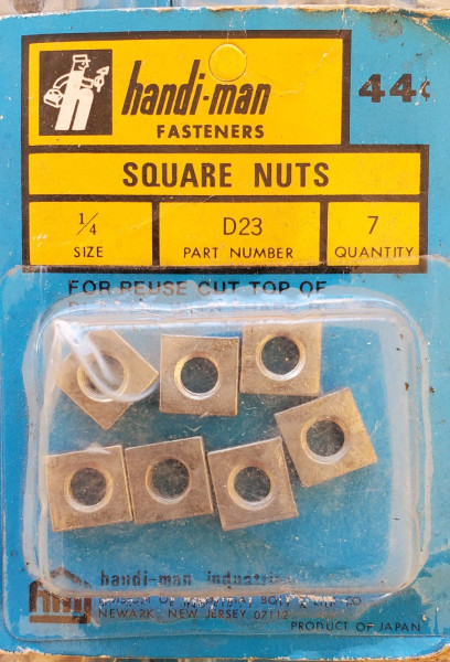 20240814_165741.jpg (284.68 KiB) Viewed 1240 times 20240814_165741.jpg