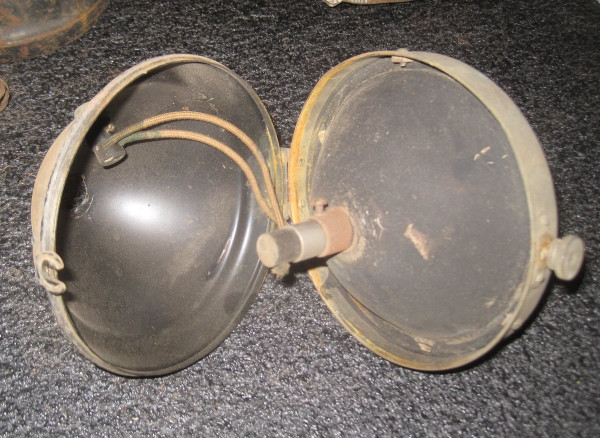 tspt06.jpg