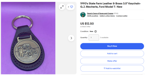 state farm key fob.png