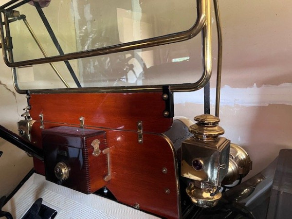 Stangland 1910 Ford Touring Shannon Pics C 7 27 24.jpeg