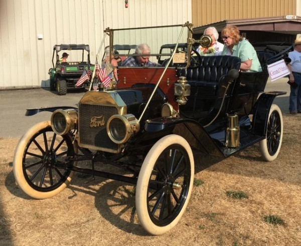Stangland 1910 Ford Touring Shannon Pics G 7 27 24.jpeg