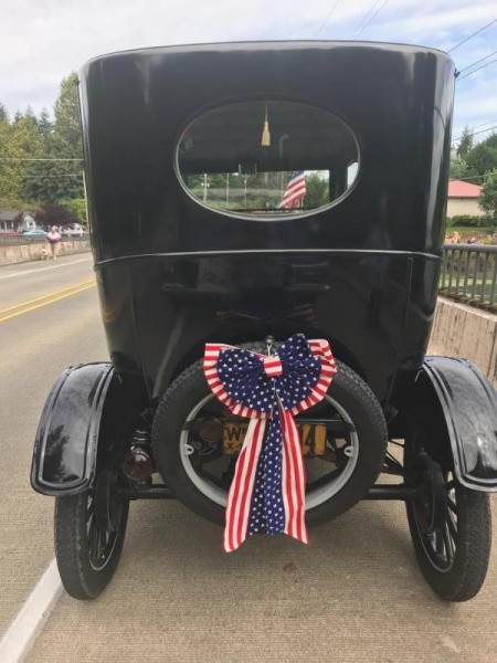 Home Parade 4th.JPG