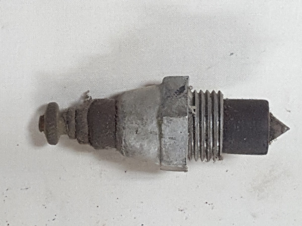 mag post model t accessory 1926-7.jpg