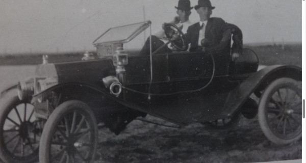 1911 Torpedo.jpg