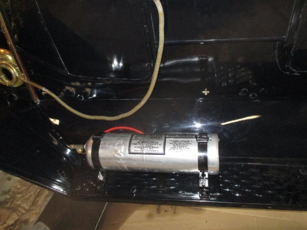 Prest-O-Lite tank  2.JPG