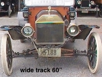 wide track 60 inch.jpg
