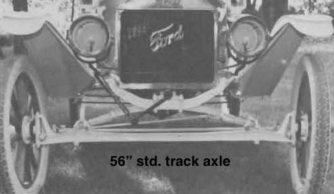 Std track 56 inch.jpeg