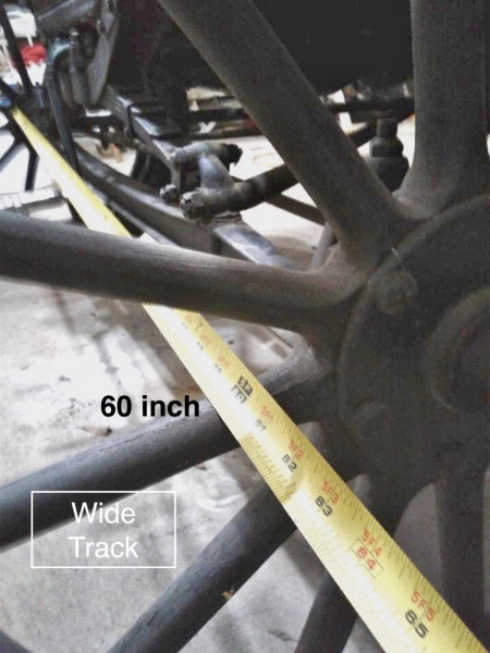 1911 wide track 60 inch.jpg