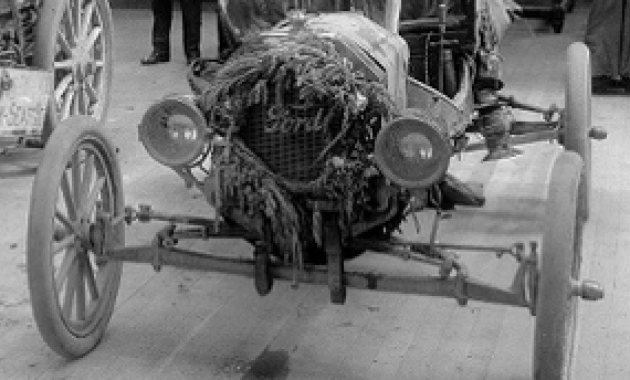 Ford racer wide axle.jpeg