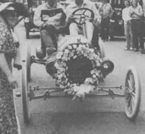 Bill Barth replica.jpeg