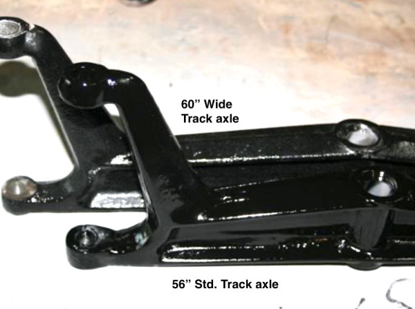 Axle differences.jpeg