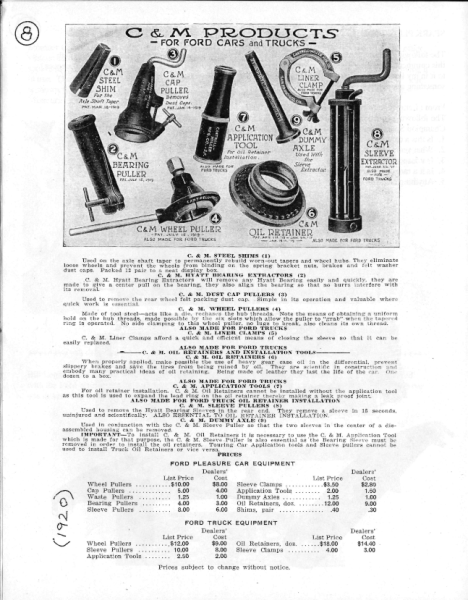Screenshot 2024-11-23 at 20-27-27 Ftt-26.pdf.png