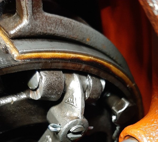 20241124 wood lining scorched d.jpg