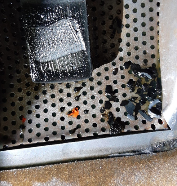 20241124 wood lining scorched filter.jpg