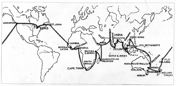 Canada world wide routes.jpg