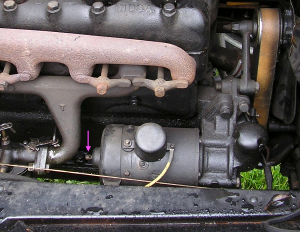 1926ModelT-What is this.jpg