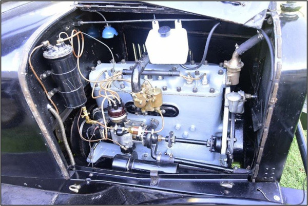 Picture1.jpg