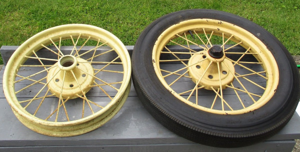 Two More Rims.JPG