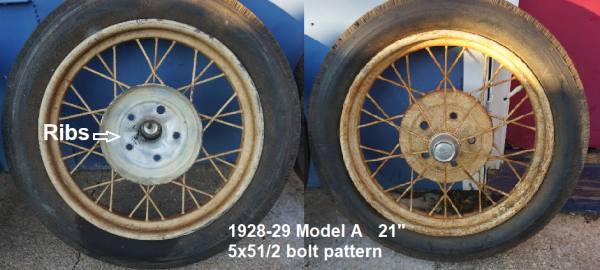 Model A 1928-29.png