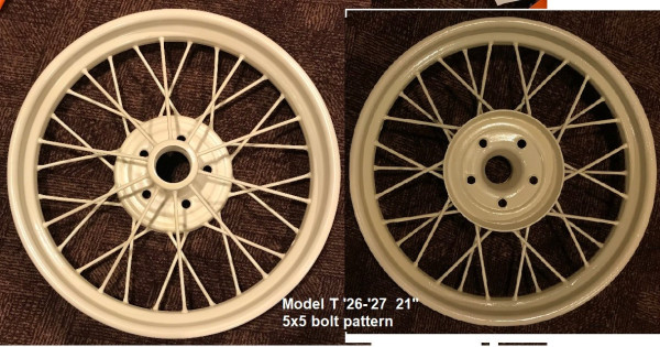 Model T wire Wheels.jpg