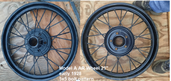 1928 AR wheel.png