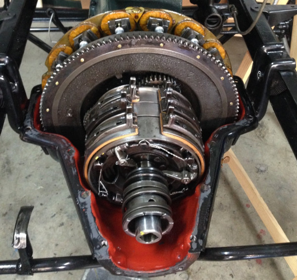 1 Transmission installed.jpg